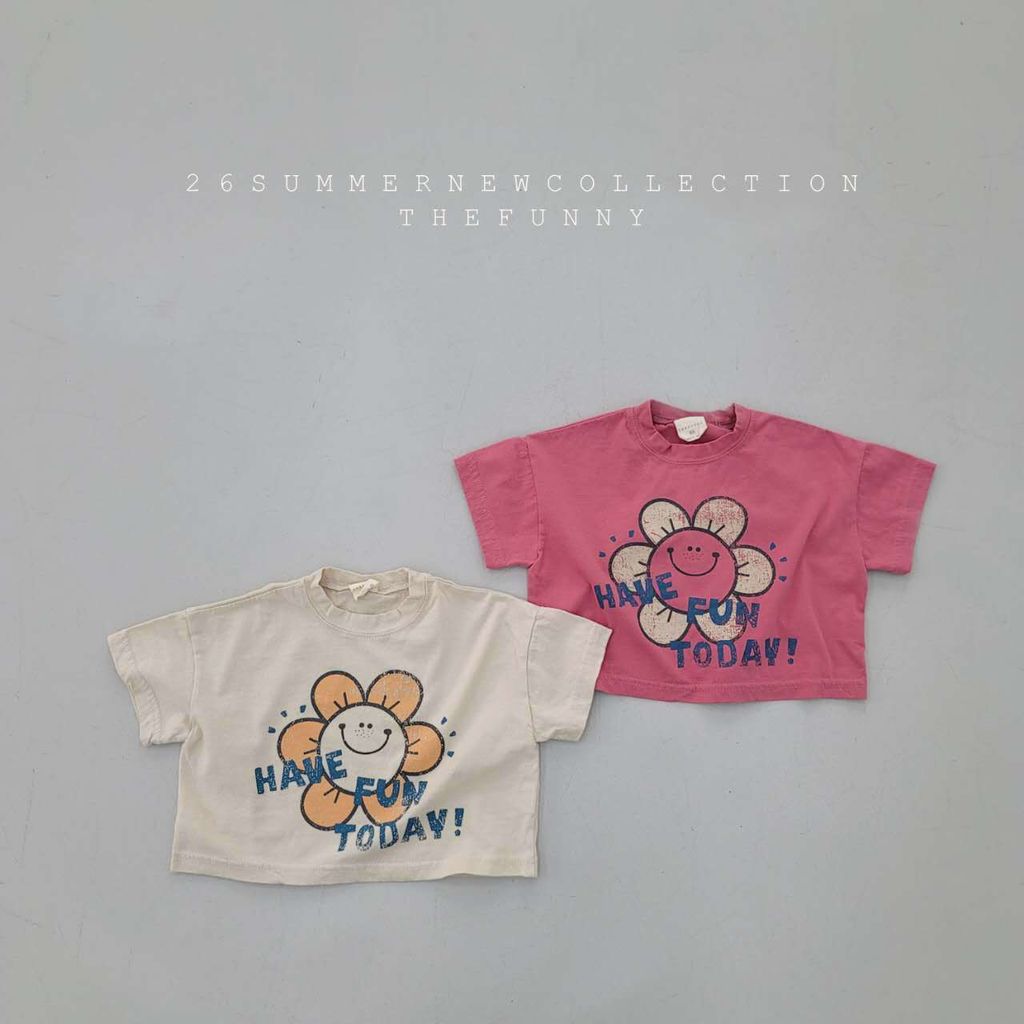 圖片_2026-03-21_202749_790