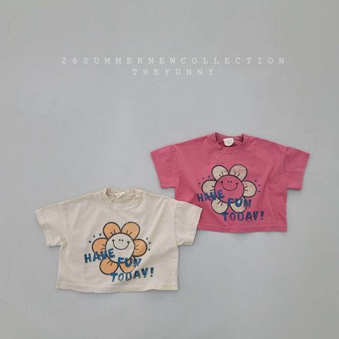 圖片_2026-03-21_202749_790