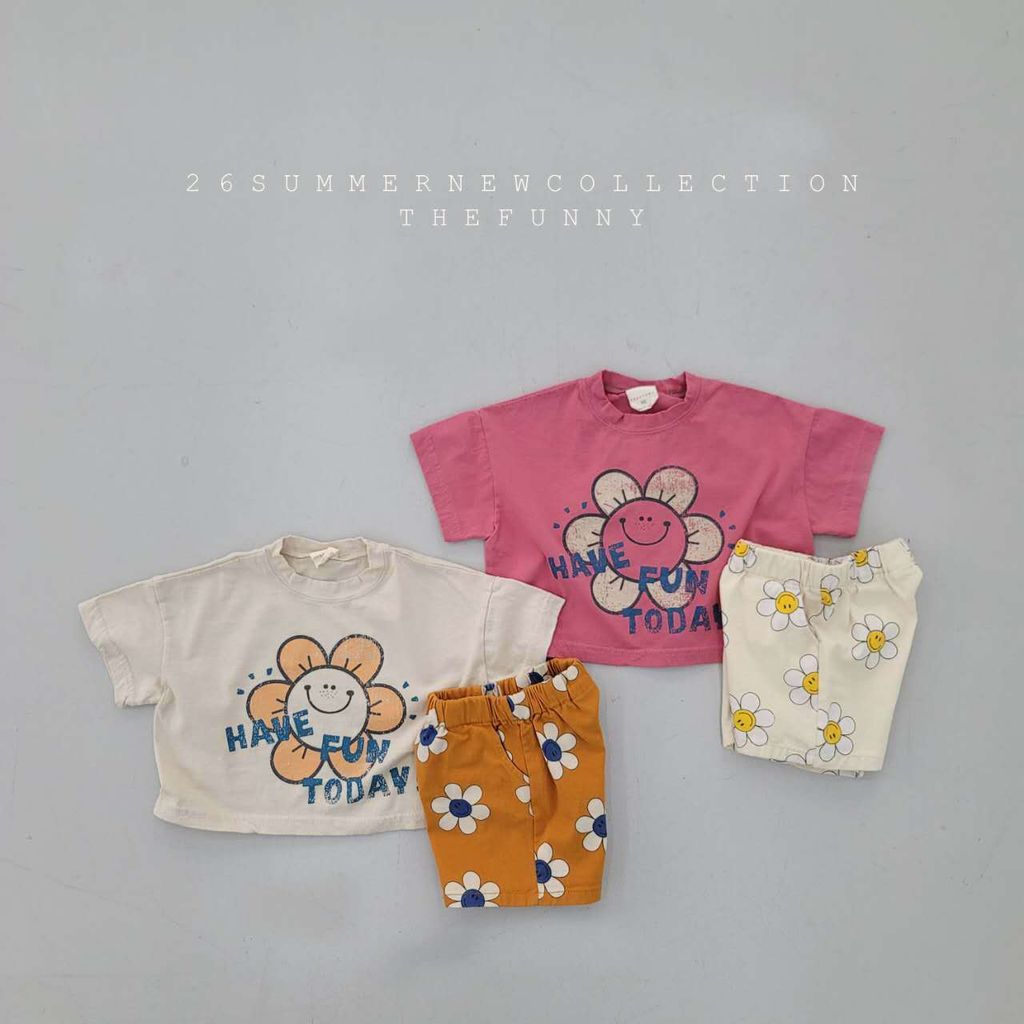 圖片_2026-03-21_202830_225