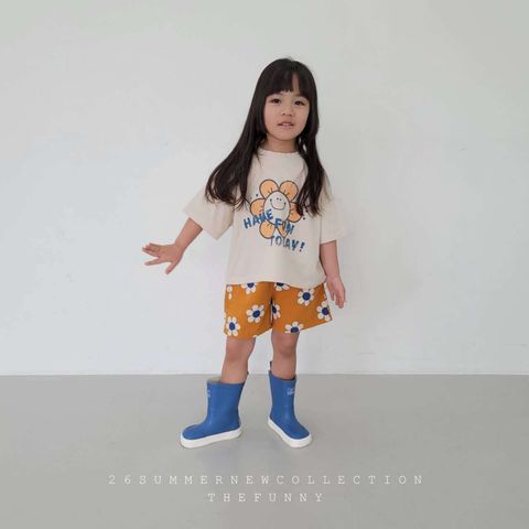 圖片_2026-03-21_202754_754