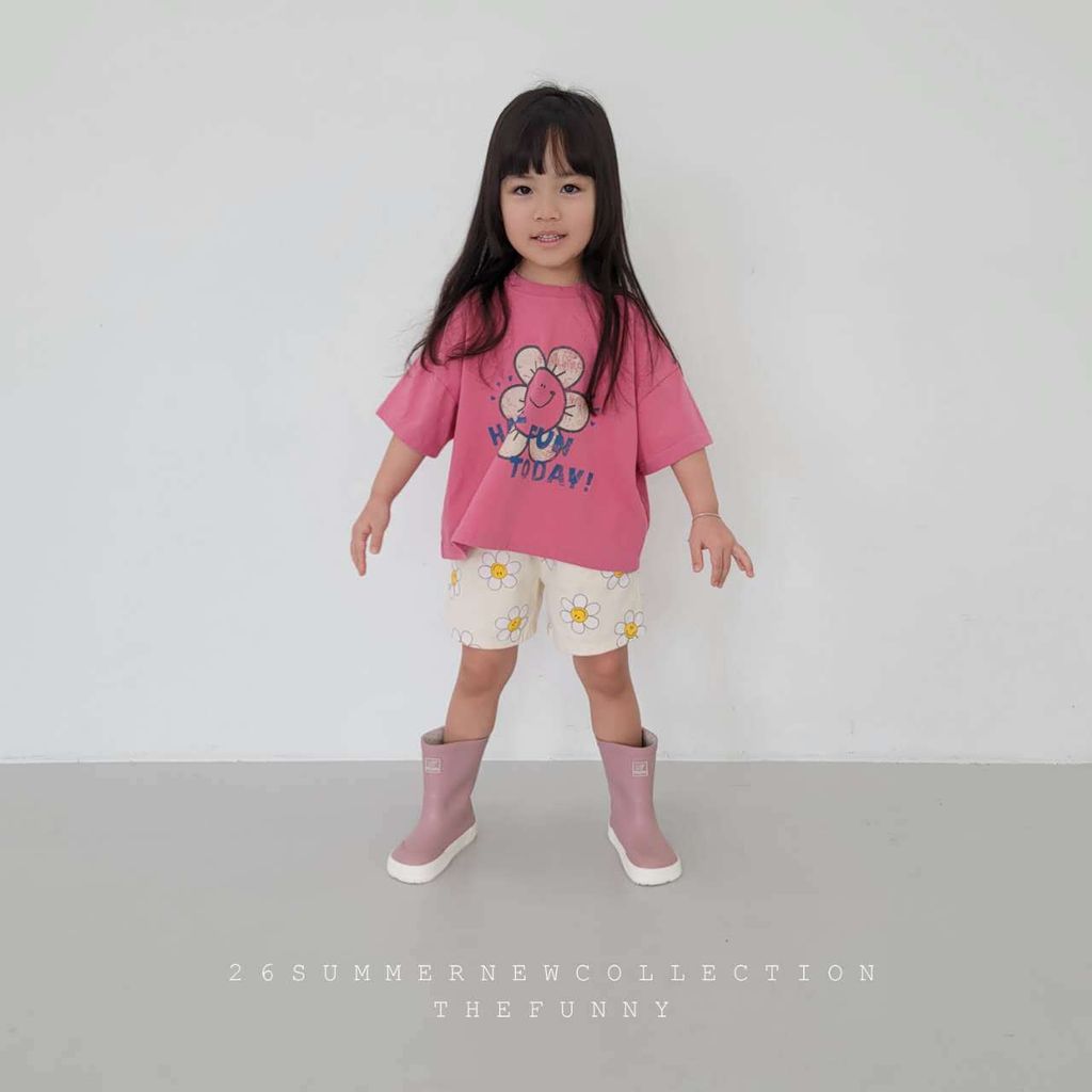 圖片_2026-03-21_202806_187