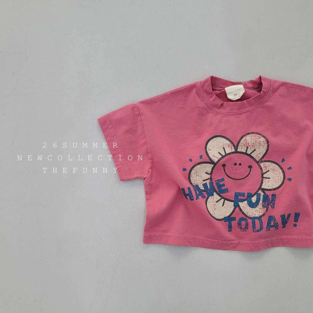 圖片_2026-03-21_202827_675