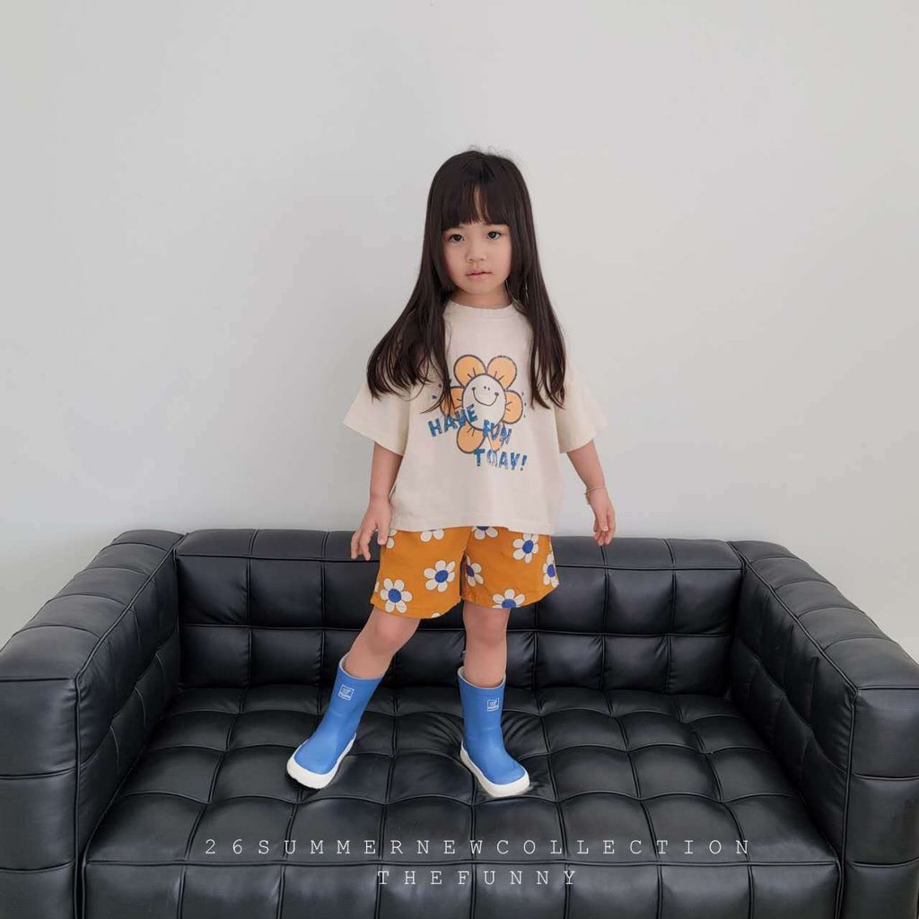 圖片_2026-03-21_202802_815