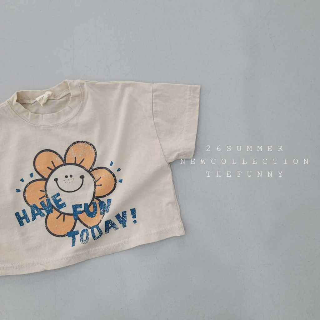 圖片_2026-03-21_202824_532