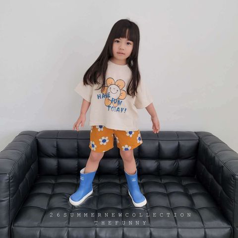 圖片_2026-03-21_202840_427