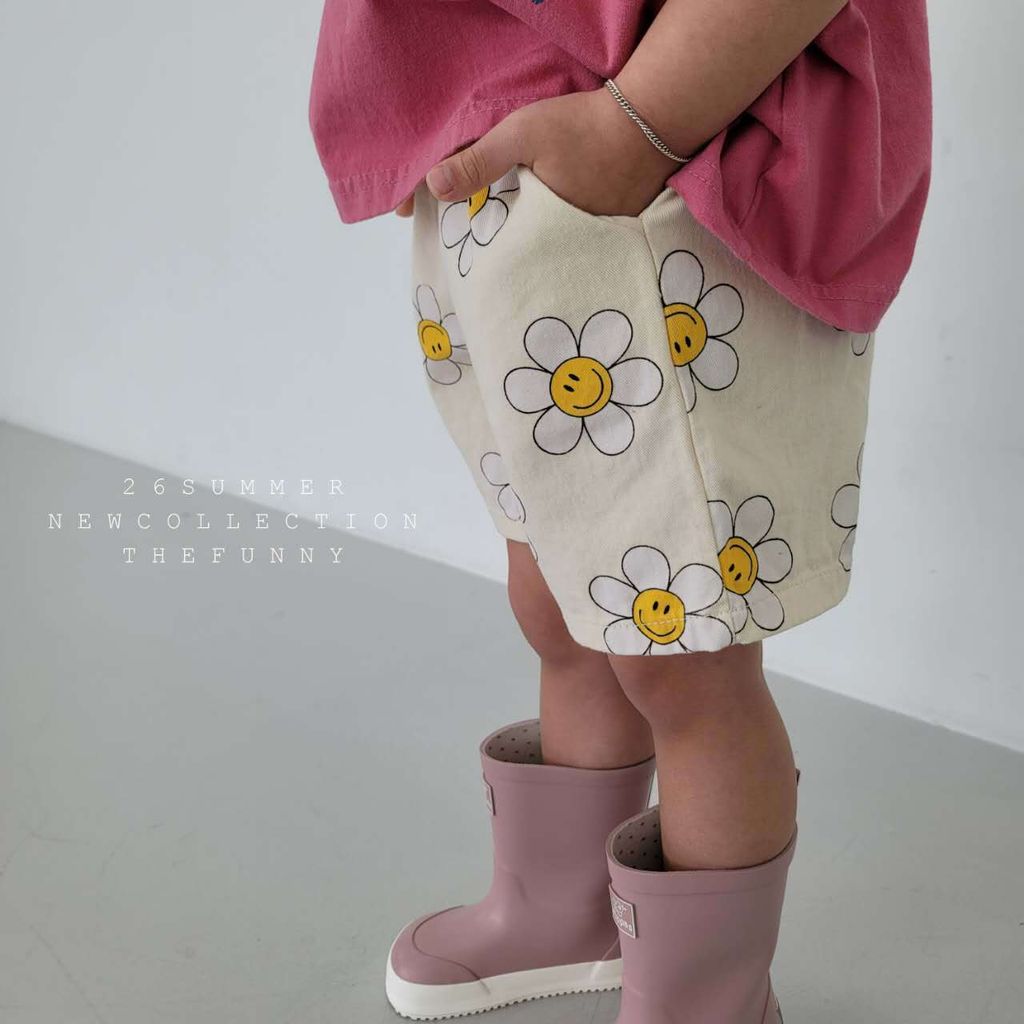 圖片_2026-03-21_202857_380