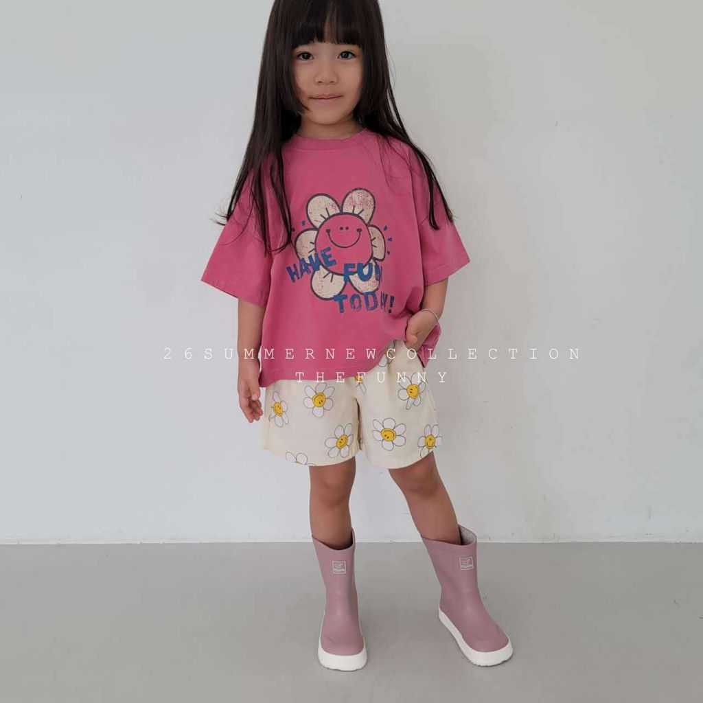 圖片_2026-03-21_202850_158