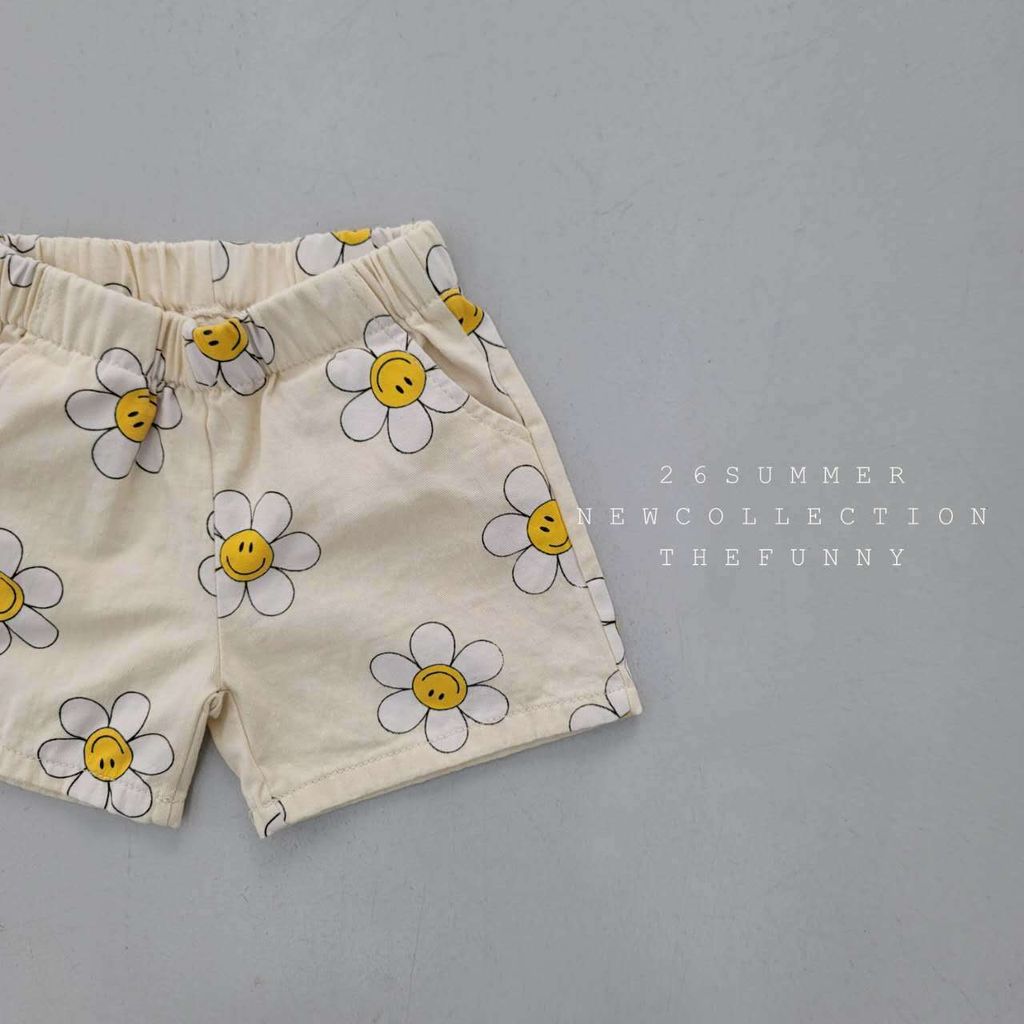 圖片_2026-03-21_202905_723