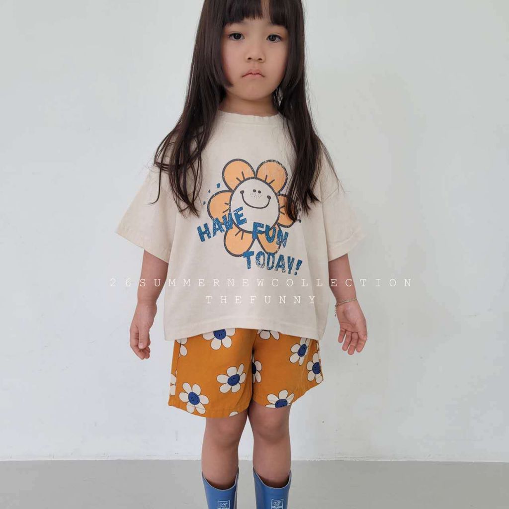 圖片_2026-03-21_202845_648