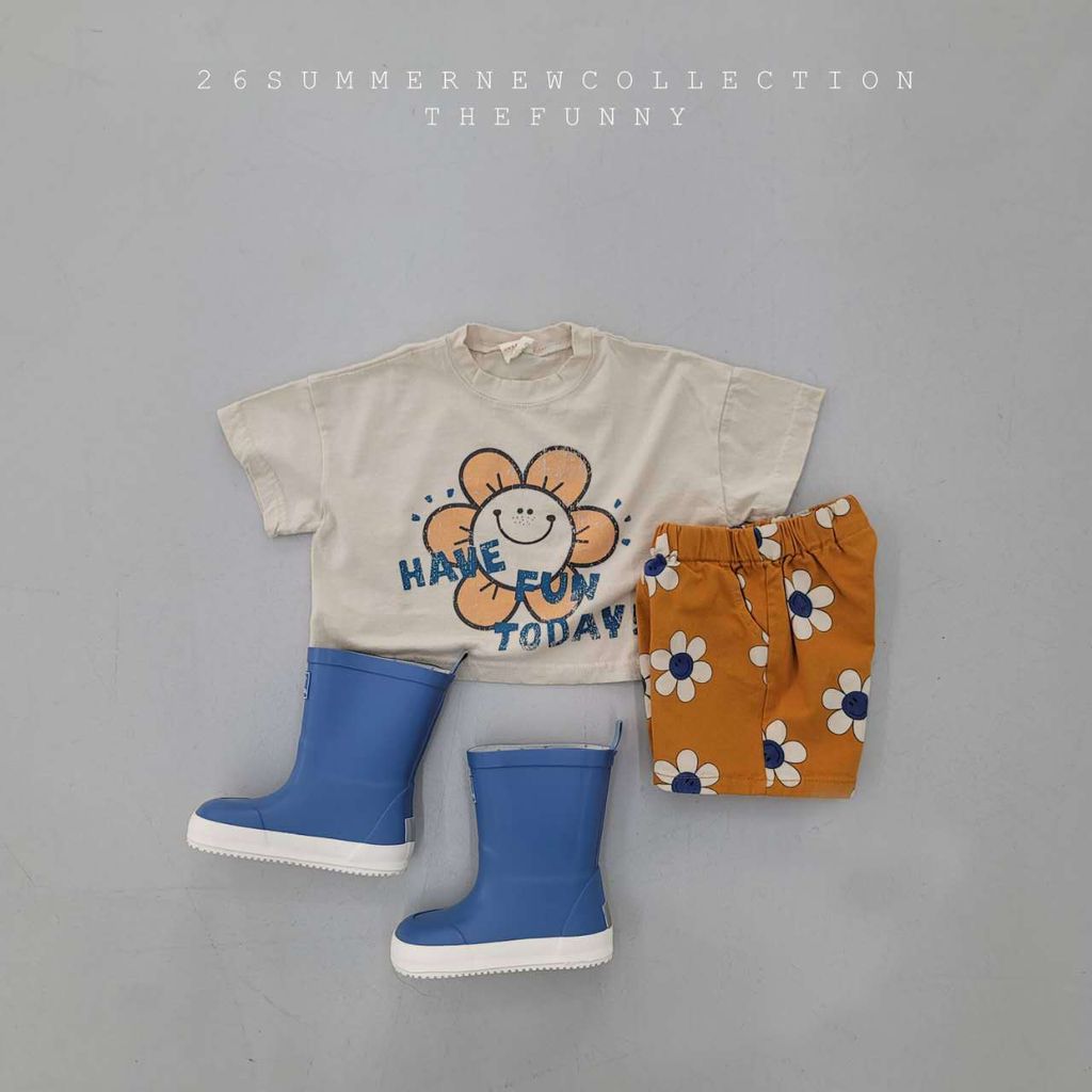 圖片_2026-03-21_202908_366