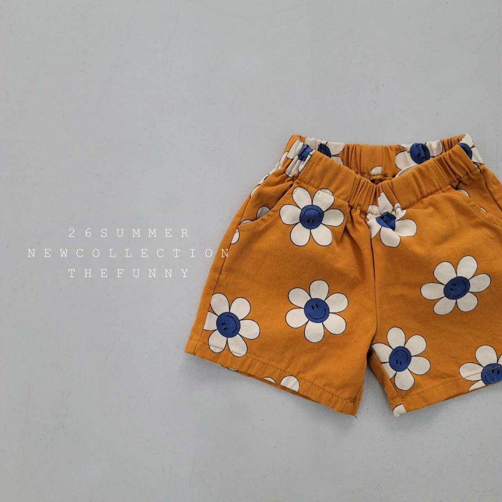 圖片_2026-03-21_202902_562