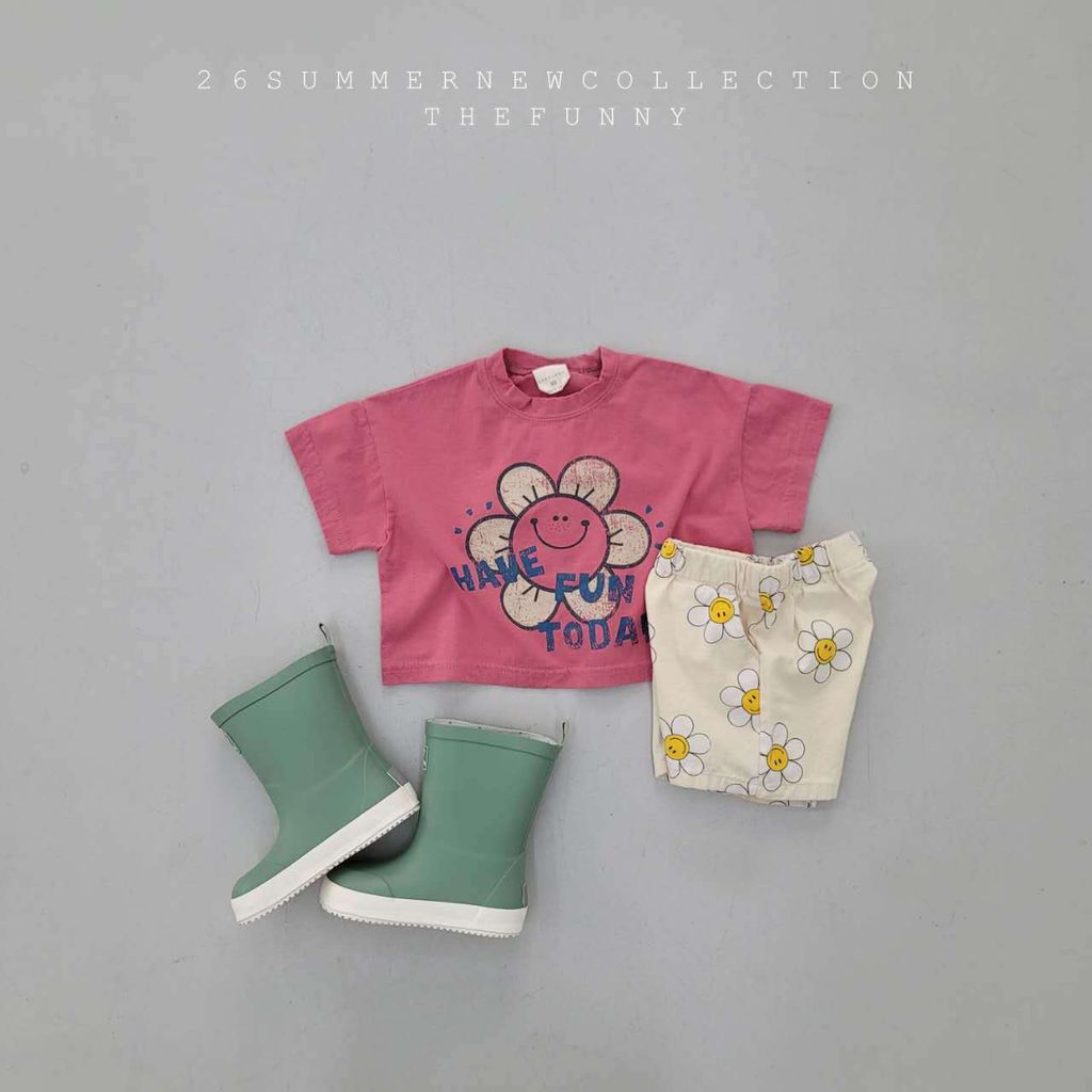 圖片_2026-03-21_202910_930