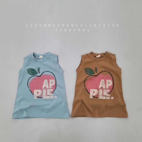 圖片_2026-03-21_203050_562