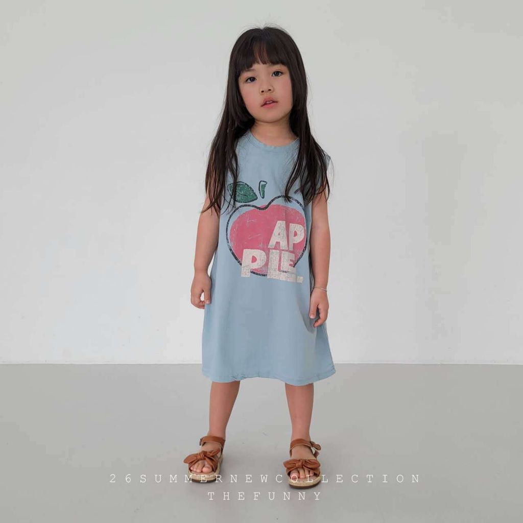 圖片_2026-03-21_203059_938