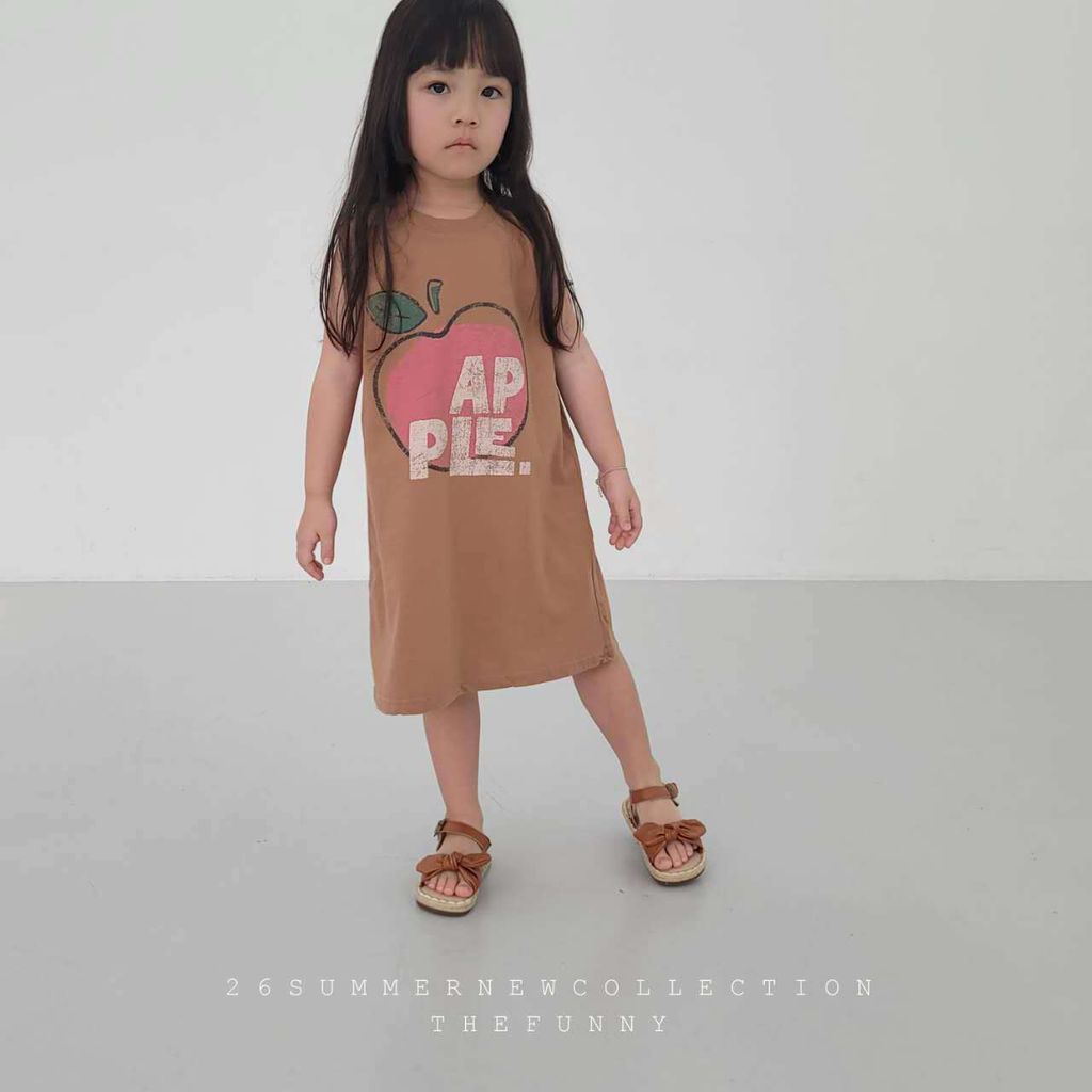 圖片_2026-03-21_203109_810