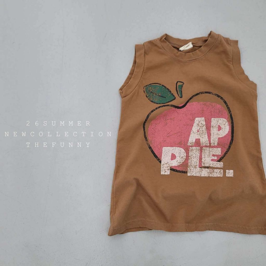 圖片_2026-03-21_203116_170