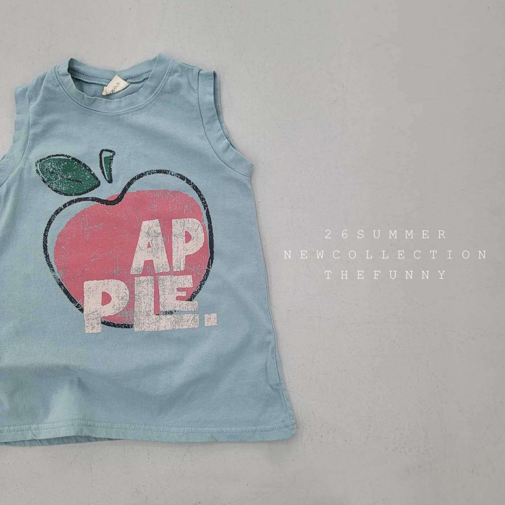 圖片_2026-03-21_203112_969