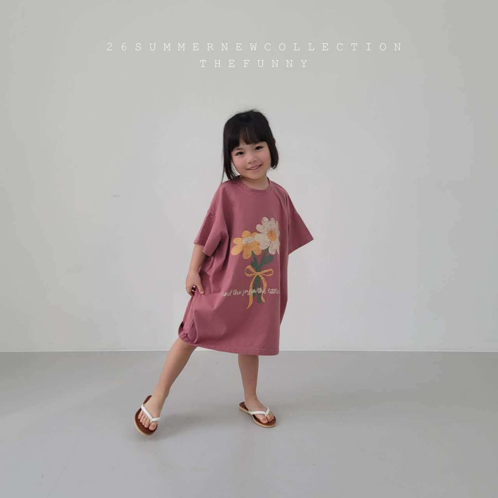 圖片_2026-03-21_203139_508