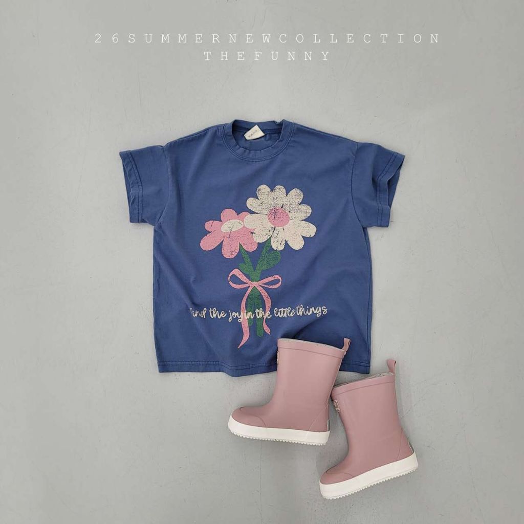 圖片_2026-03-21_203149_249