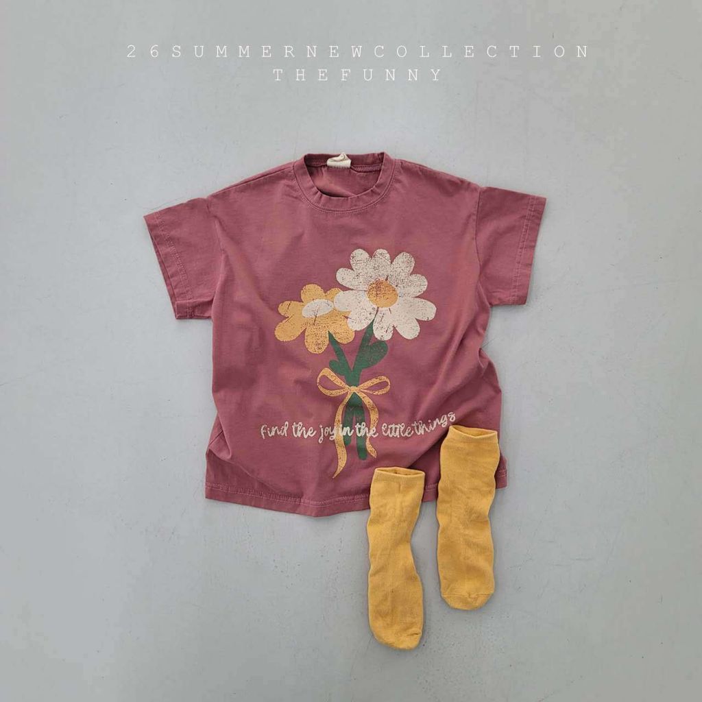 圖片_2026-03-21_203145_940