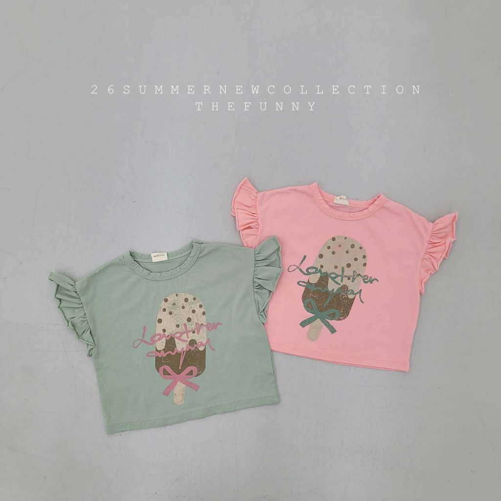 圖片_2026-03-21_202914_042