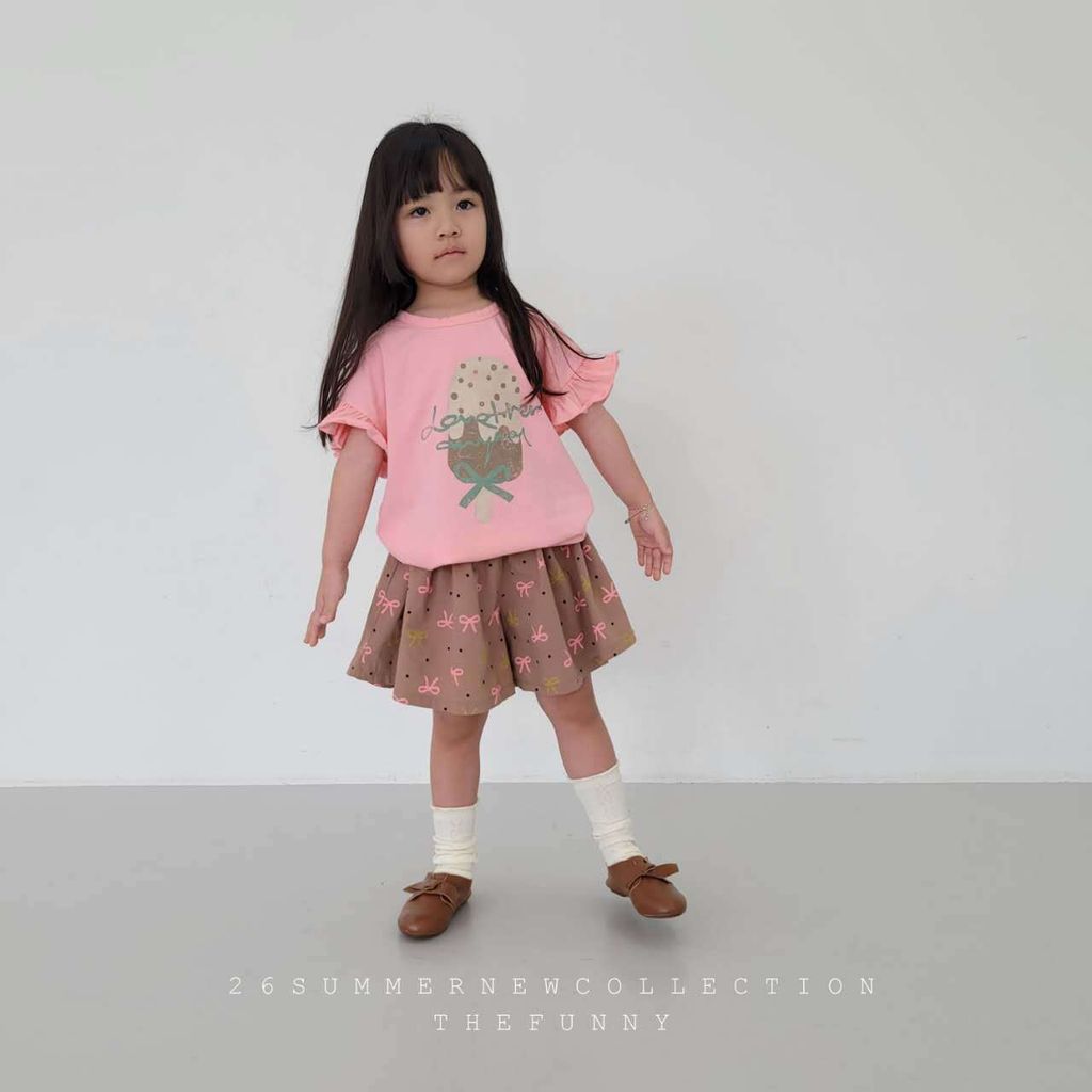 圖片_2026-03-21_202935_265