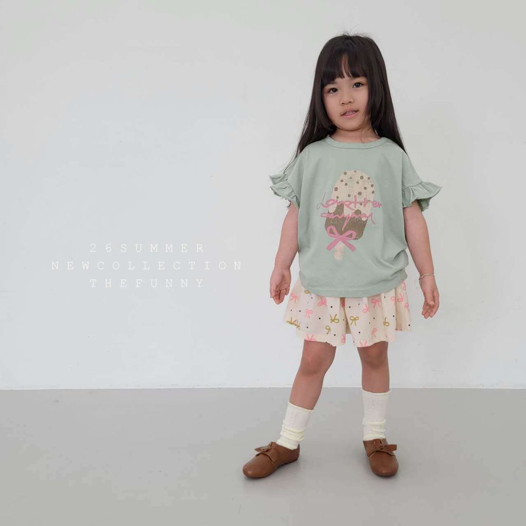 圖片_2026-03-21_202929_390