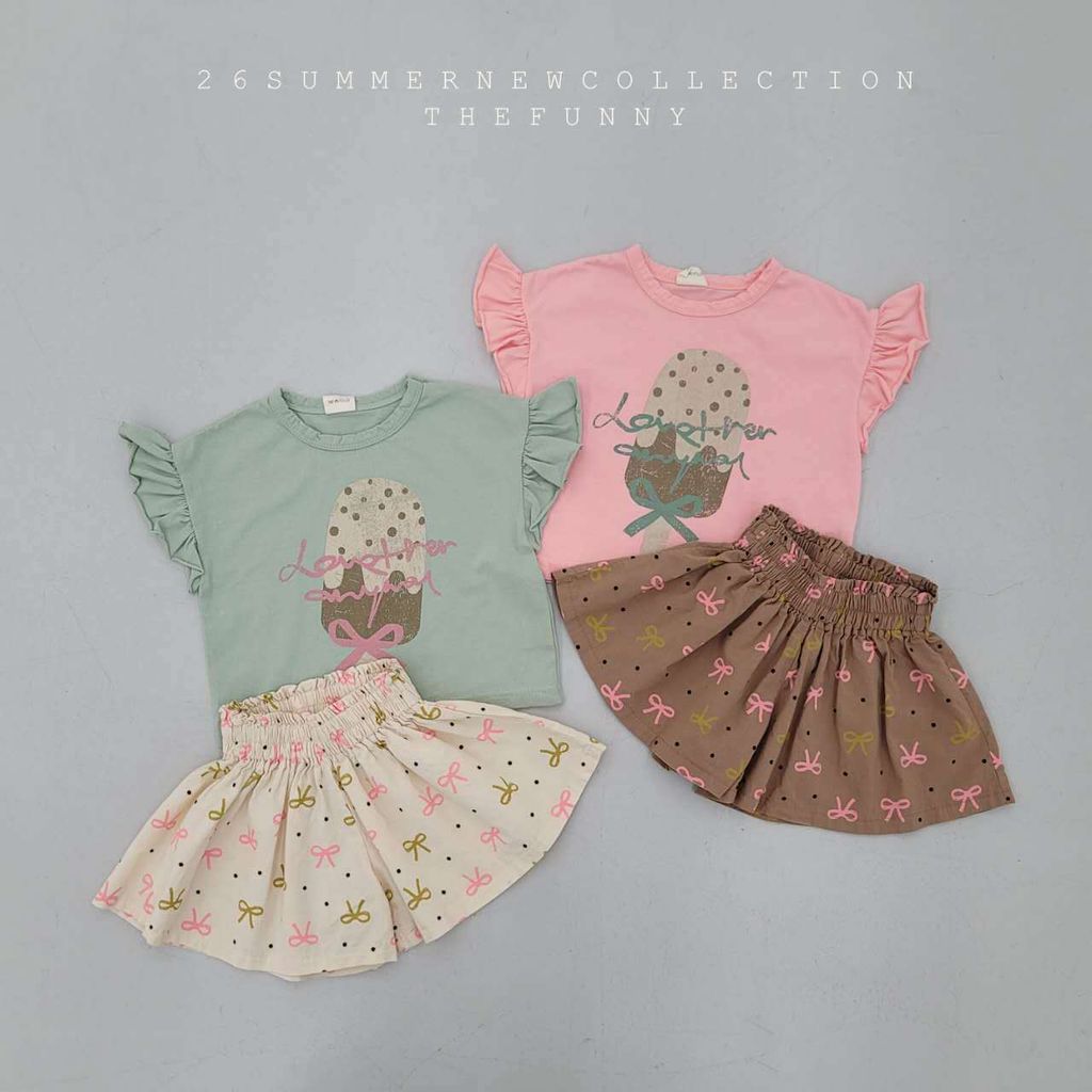 圖片_2026-03-21_202949_752