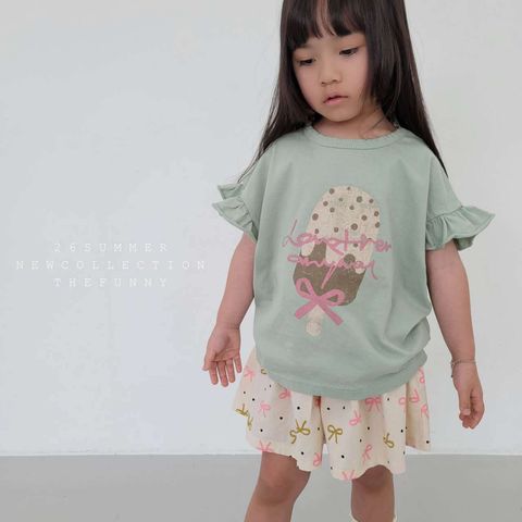 圖片_2026-03-21_202926_042