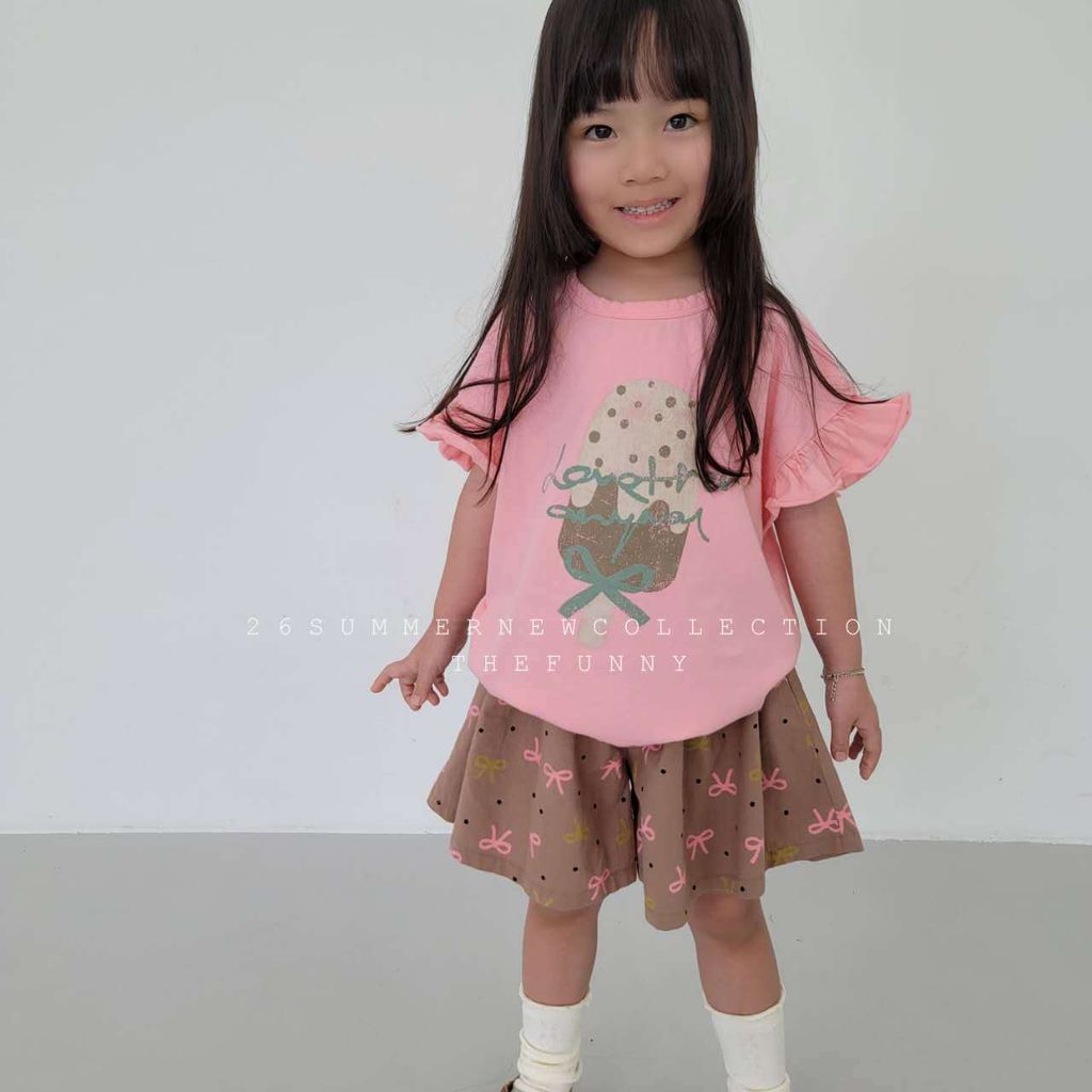 圖片_2026-03-21_202944_492