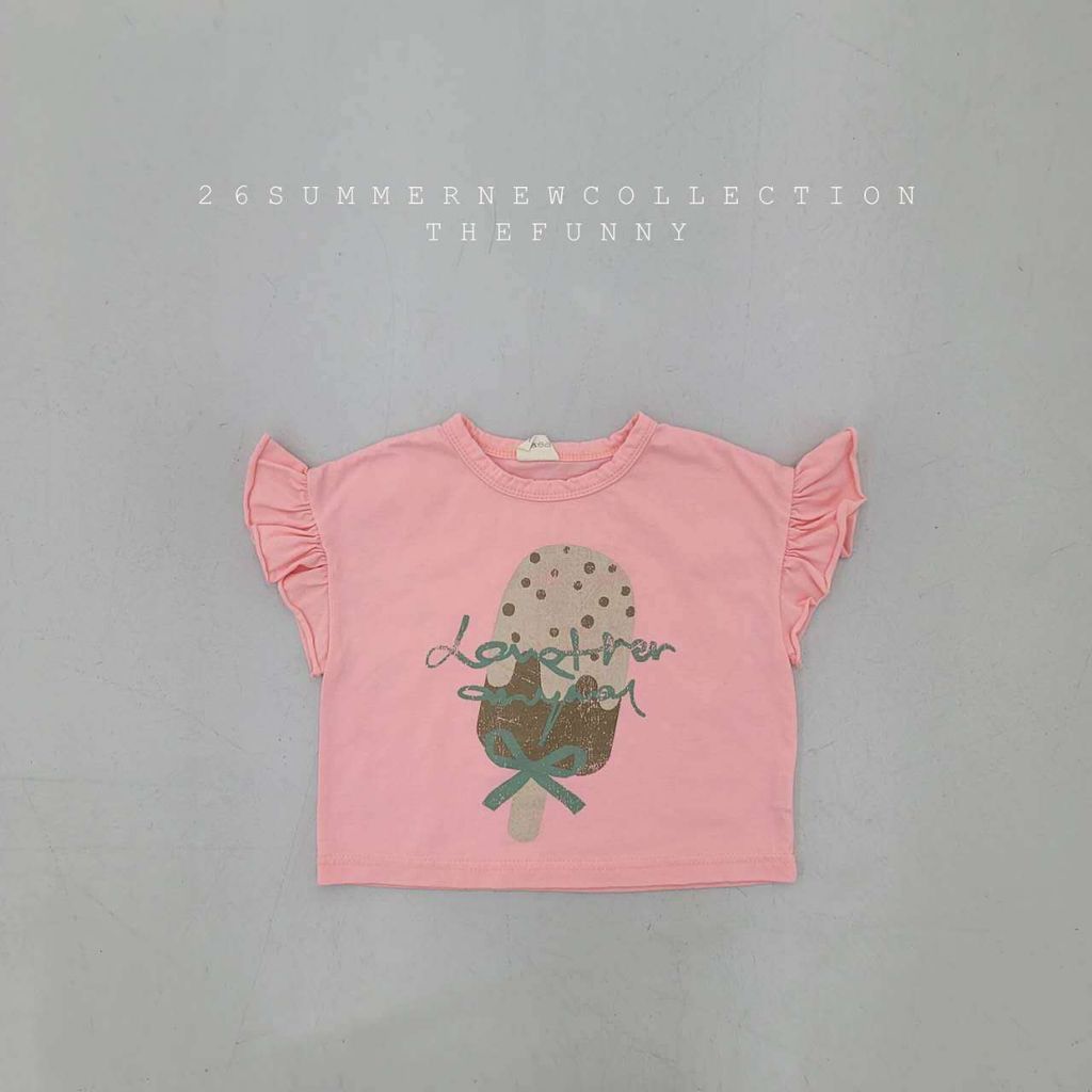 圖片_2026-03-21_202953_091