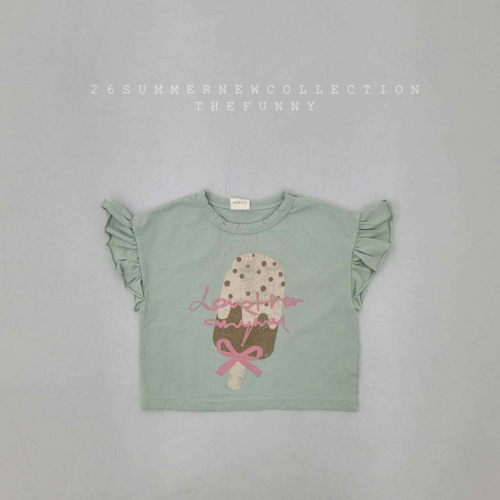 圖片_2026-03-21_202955_807