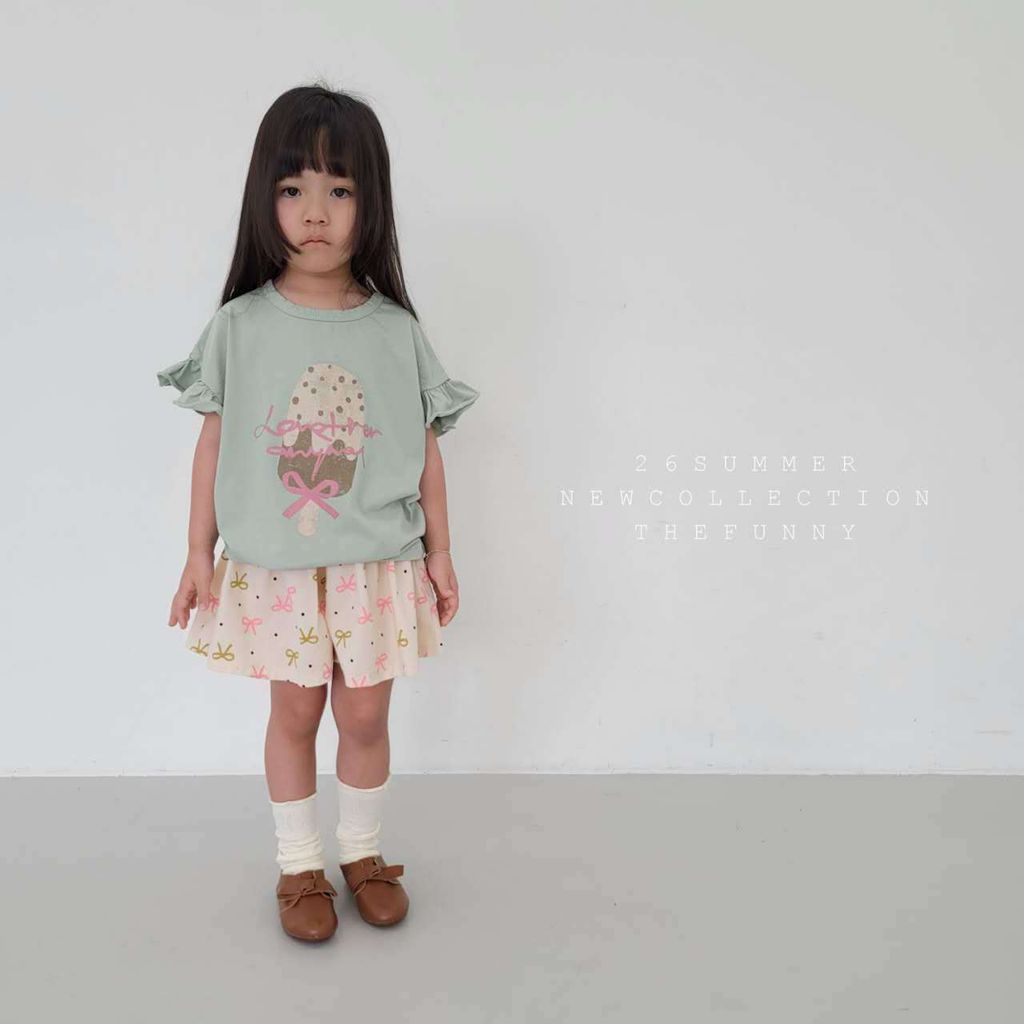 圖片_2026-03-21_203009_574