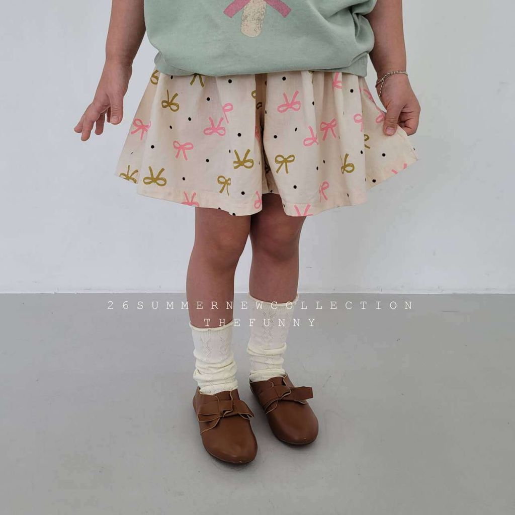 圖片_2026-03-21_203013_722