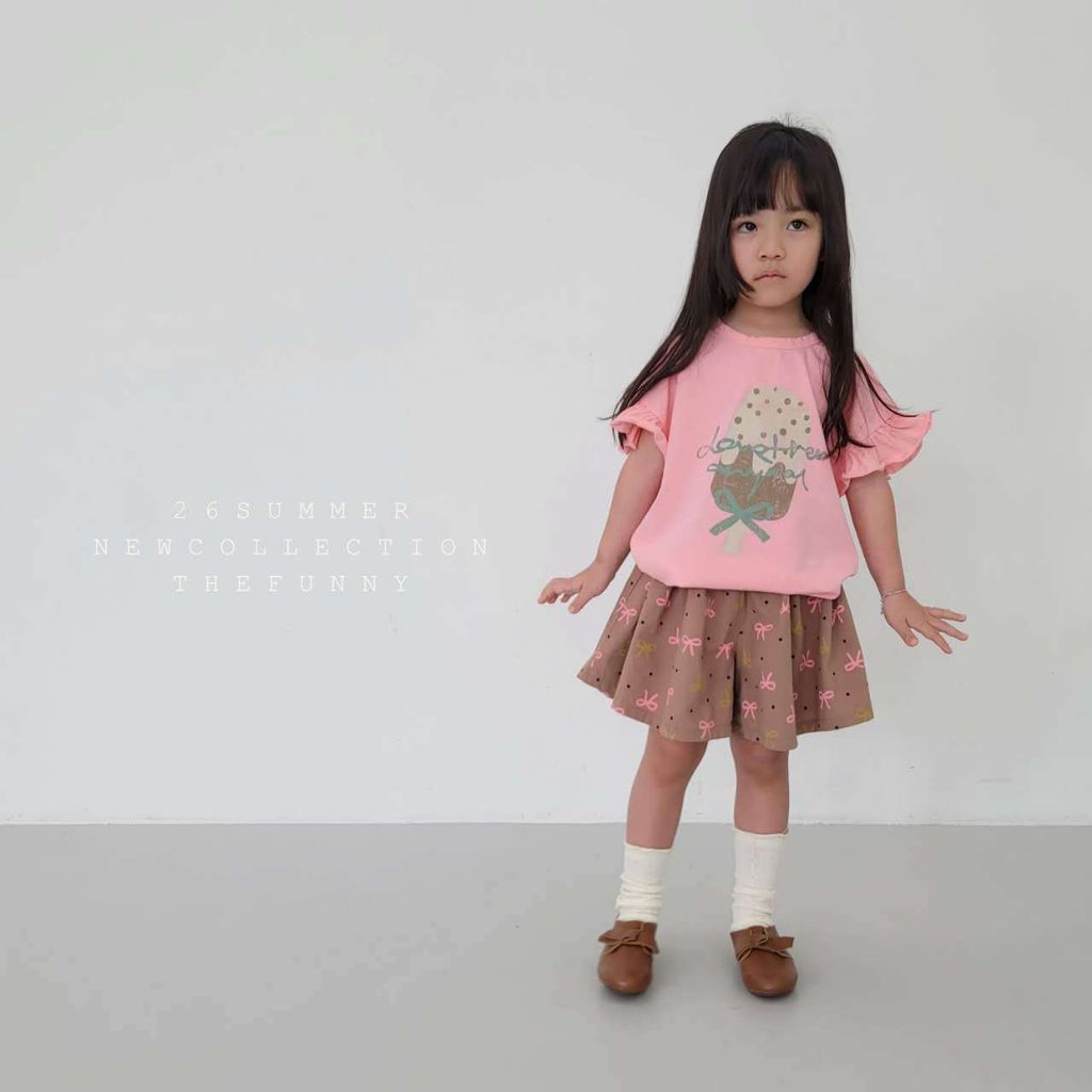 圖片_2026-03-21_203017_289