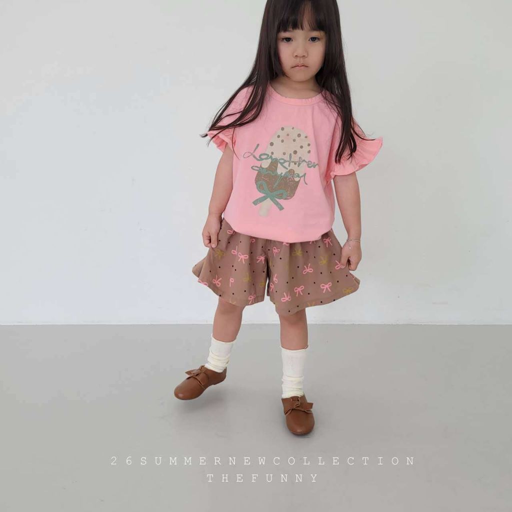 圖片_2026-03-21_203023_414