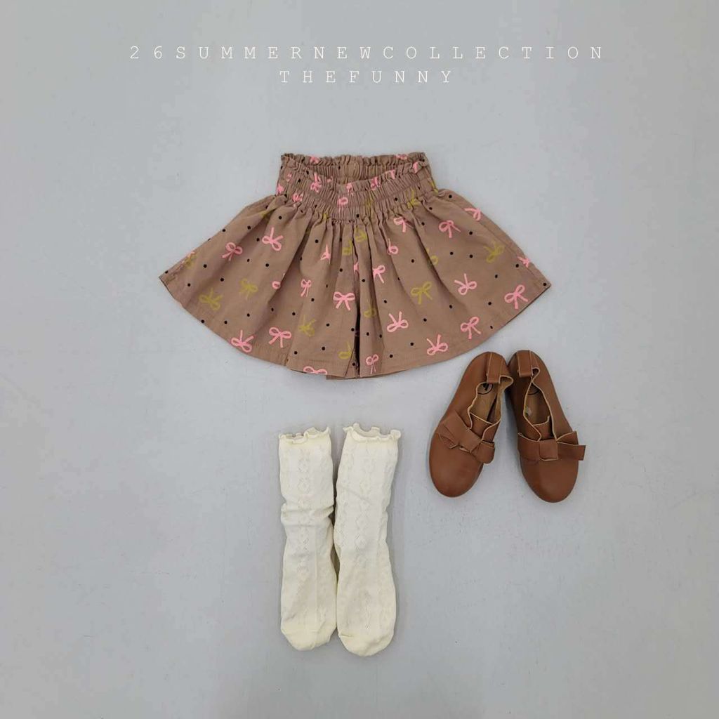 圖片_2026-03-21_203029_493