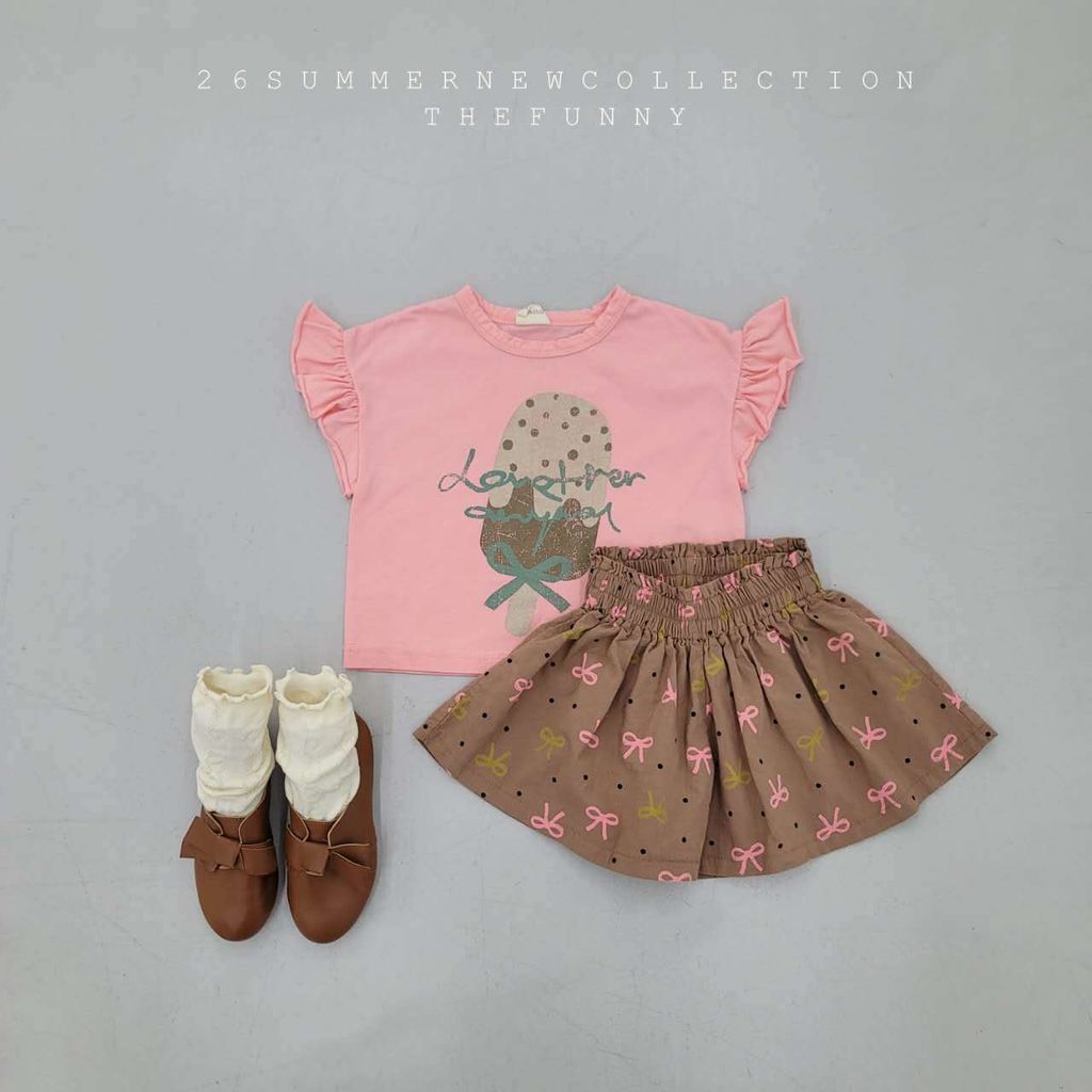 圖片_2026-03-21_203037_310