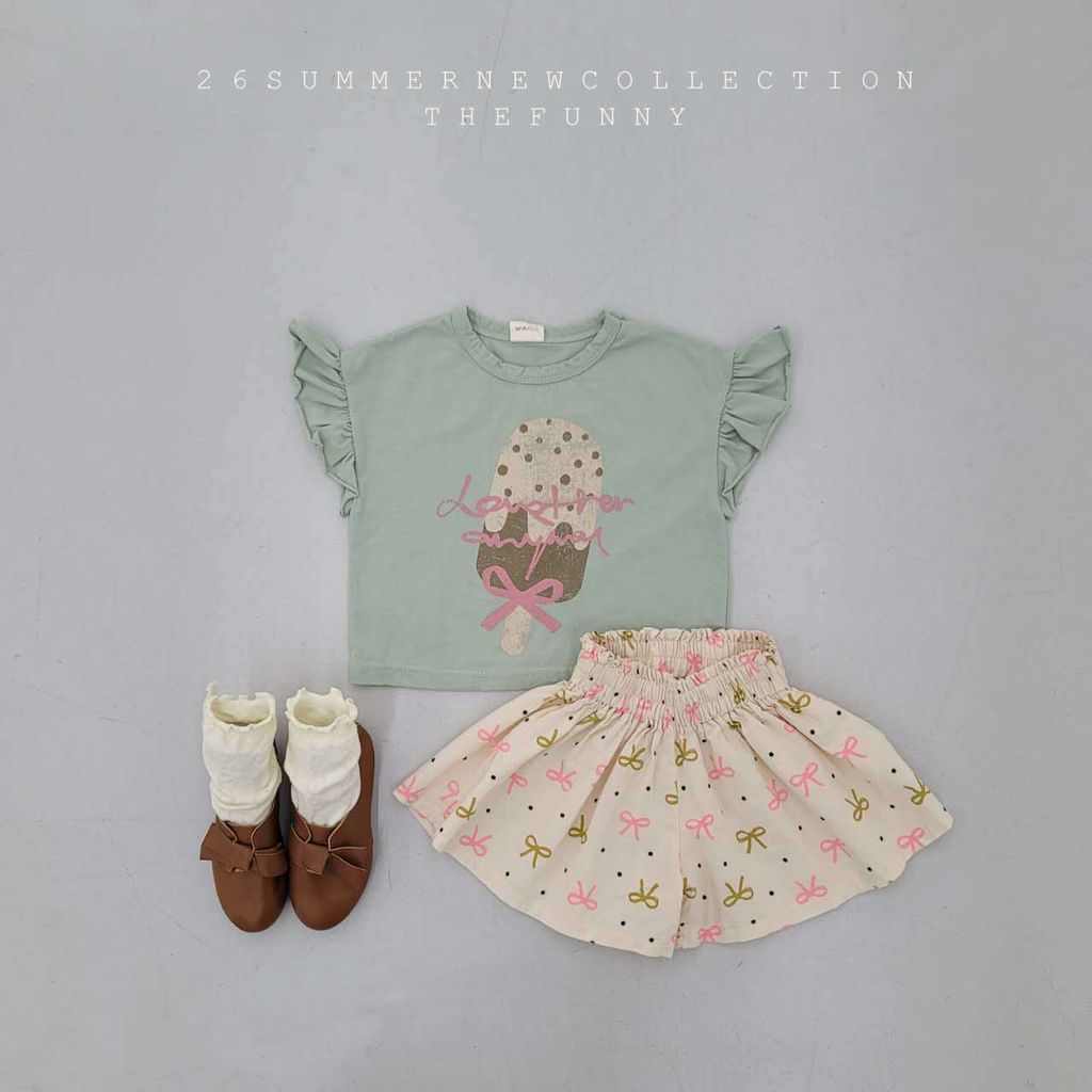 圖片_2026-03-21_203040_446