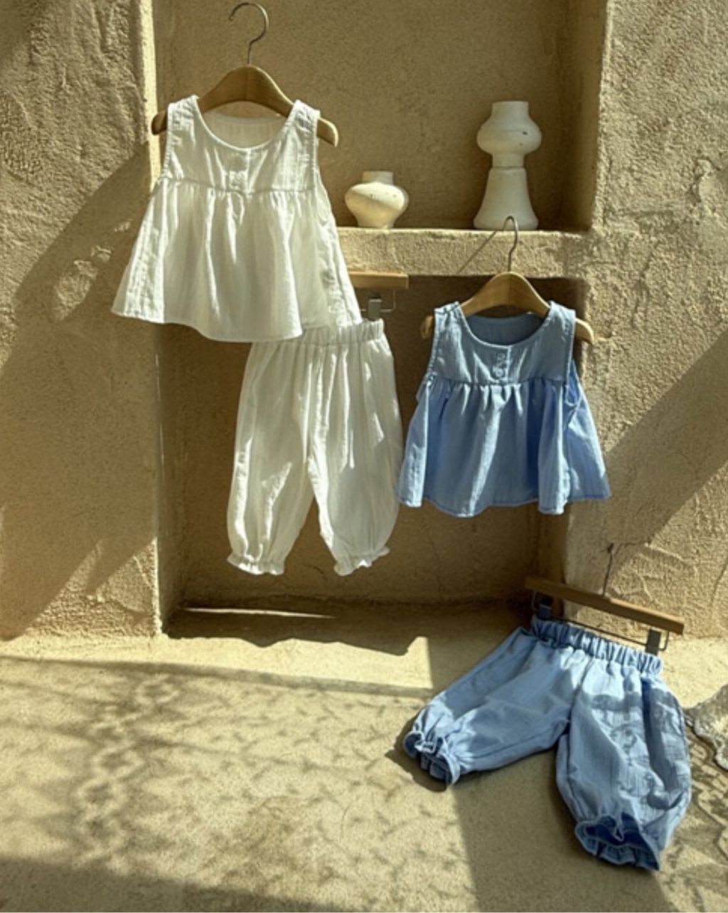 LINE_ALBUM_Mac_260325_7