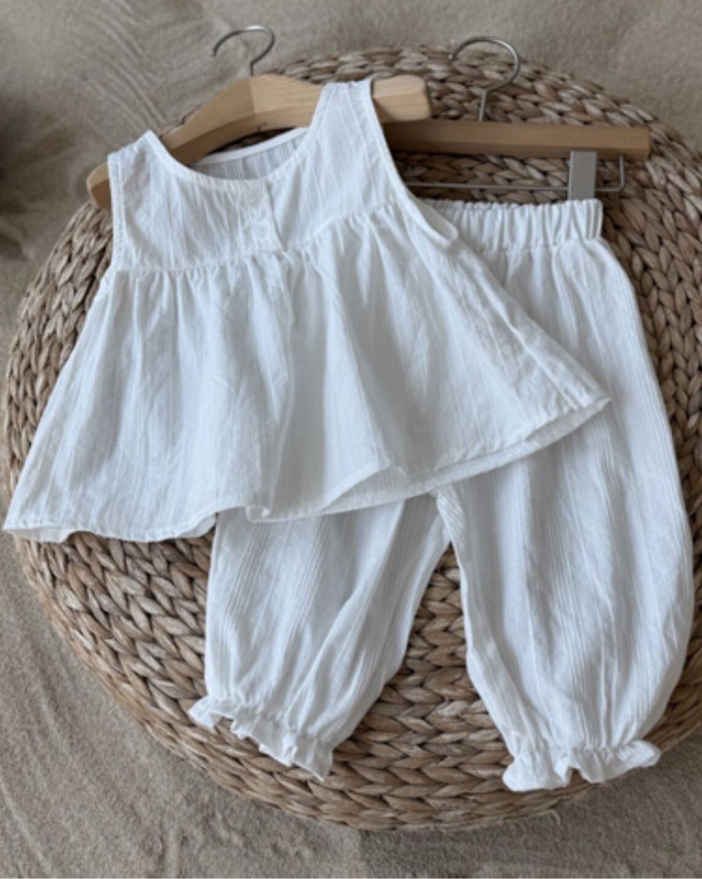 LINE_ALBUM_Mac_260325_5