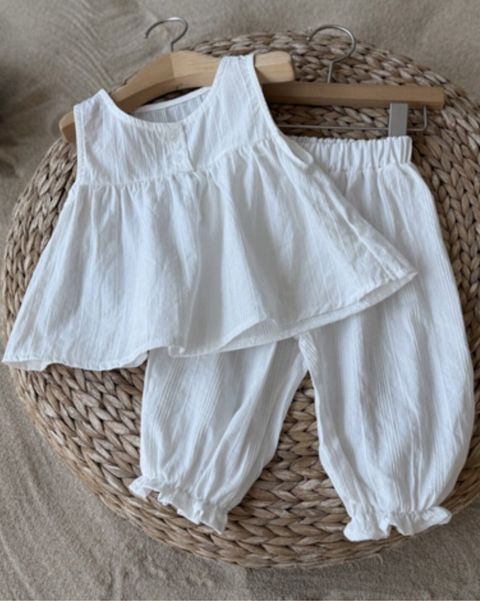 LINE_ALBUM_Mac_260325_5