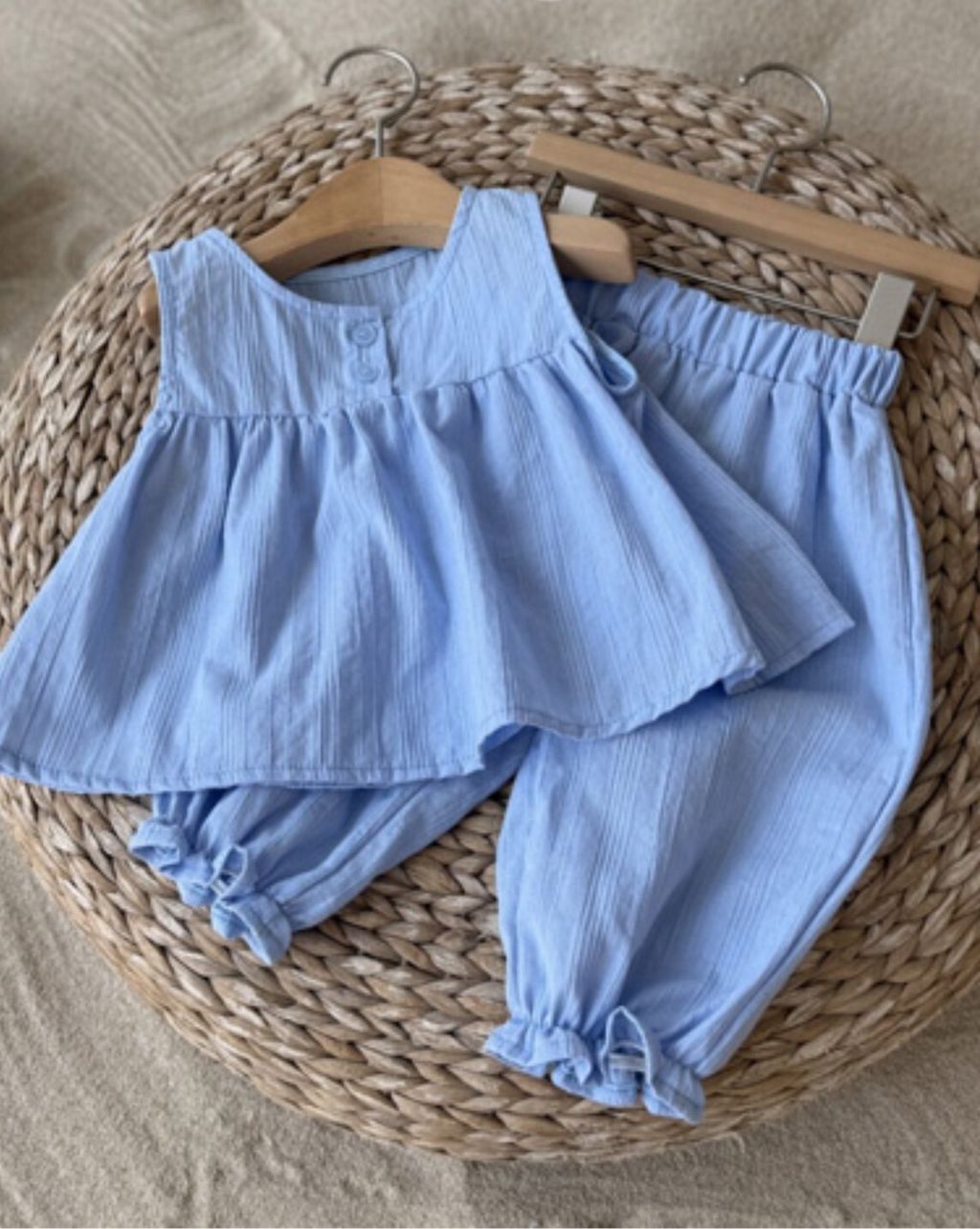 LINE_ALBUM_Mac_260325_6