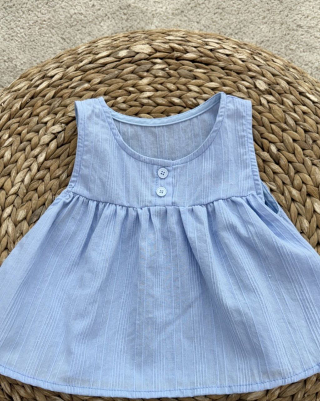 LINE_ALBUM_Mac_260325_4