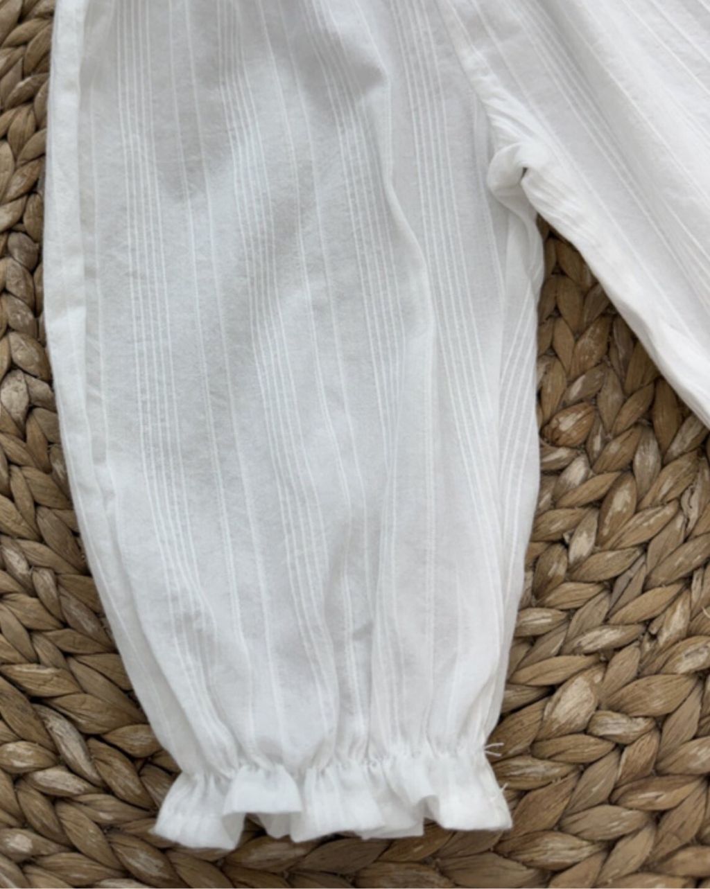 LINE_ALBUM_Mac_260325_1