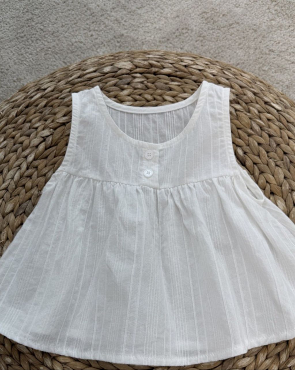 LINE_ALBUM_Mac_260325_2