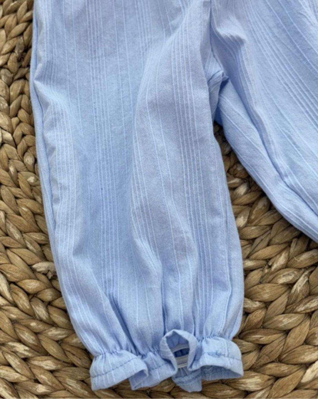 LINE_ALBUM_Mac_260325_3