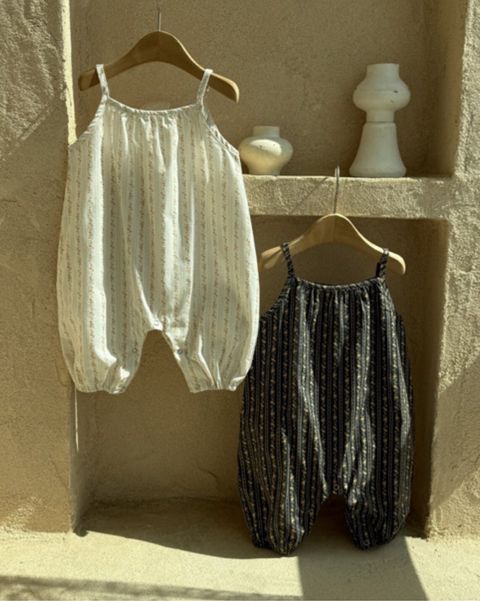 LINE_ALBUM_Mac_260325_27