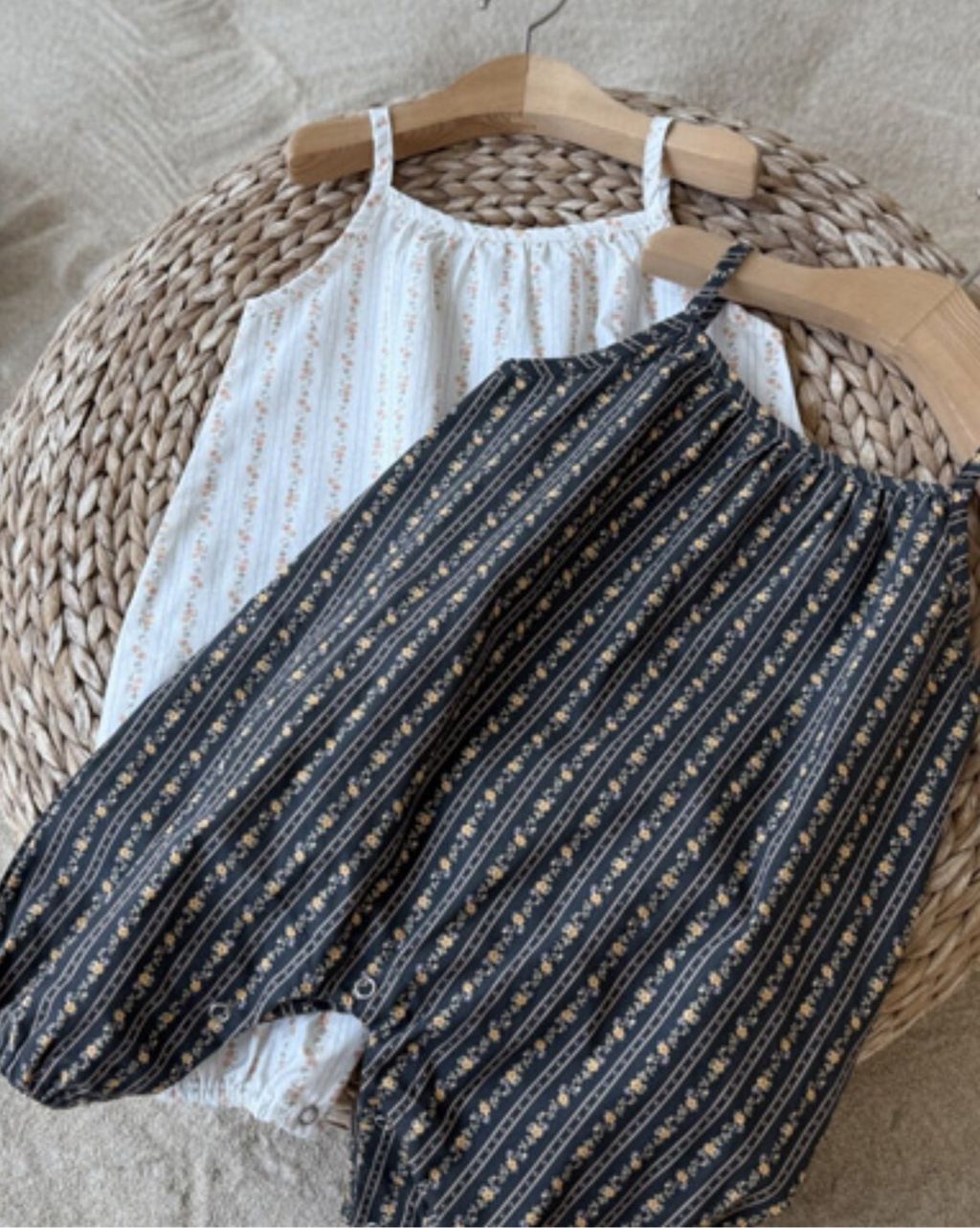 LINE_ALBUM_Mac_260325_26