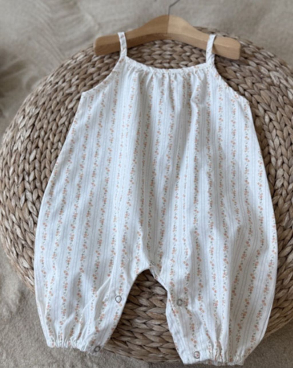 LINE_ALBUM_Mac_260325_24